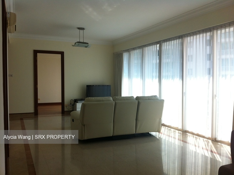 Melrose Park (D10), Condominium #187884482